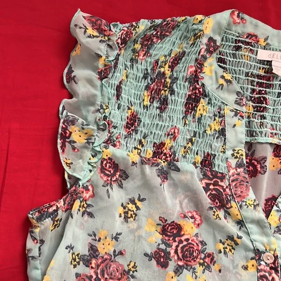 Top - Picture 4 of 8